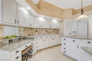 5070 Harborage Dr, Fort Myers, FL 33908, Sold 11/15/18