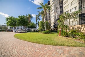 4263 Bay Beach Ln APT 115, Fort Myers Beach, FL 33931, Sold 01/09/20
