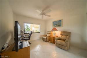 4263 Bay Beach Ln APT 115, Fort Myers Beach, FL 33931, Sold 01/09/20