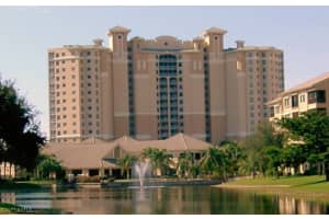 1001 Arbor Lake Dr, Naples, FL 34110, Sold 07/10/18