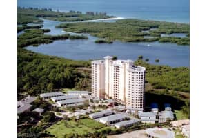 1001 Arbor Lake Dr, Naples, FL 34110, Sold 07/10/18