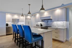 780 S Collier Blvd, Marco Island, FL 34145, Sold 08/23/18