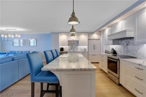 780 S Collier Blvd, Marco Island, FL 34145, Sold 08/23/18