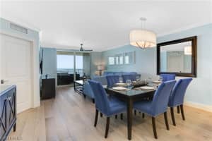 780 S Collier Blvd, Marco Island, FL 34145, Sold 09/20/18