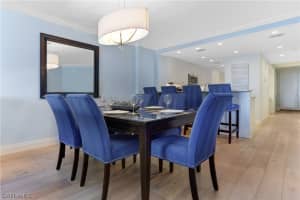 780 S Collier Blvd, Marco Island, FL 34145, Sold 09/20/18