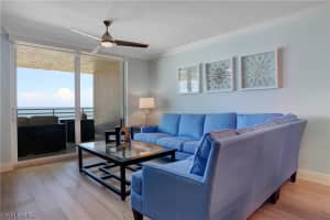 780 S Collier Blvd, Marco Island, FL 34145, Sold 09/20/18
