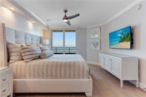 780 S Collier Blvd, Marco Island, FL 34145, Sold 09/20/18