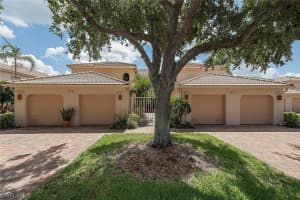 526 Lake Louise Cir, Naples, FL 34110, Sold 09/12/18