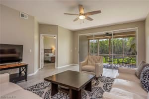 526 Lake Louise Cir, Naples, FL 34110, Sold 09/12/18