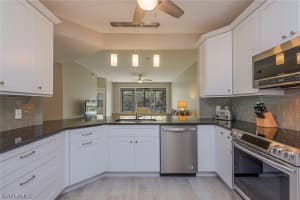 526 Lake Louise Cir, Naples, FL 34110, Sold 09/12/18