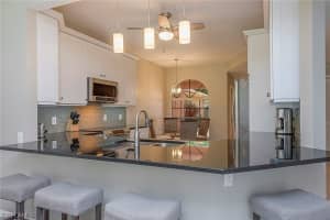 526 Lake Louise Cir, Naples, FL 34110, Sold 09/12/18