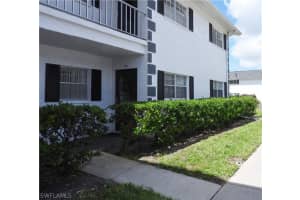 202 46th Ave Terrace W, Bradenton, FL 34207, Sold 07/09/18