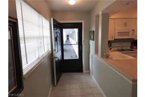 202 46th Ave Terrace W, Bradenton, FL 34207, Sold 07/09/18