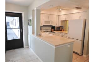 202 46th Ave Terrace W, Bradenton, FL 34207, Sold 07/09/18