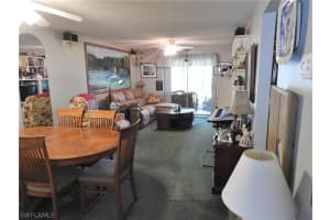 202 46th Ave Terrace W, Bradenton, FL 34207, Sold 07/09/18