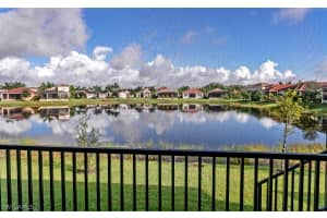 8068 Banyan Breeze Way, Fort Myers, FL 33908, Sold 01/10/19