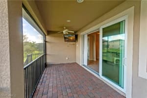 8068 Banyan Breeze Way, Fort Myers, FL 33908, Sold 01/10/19