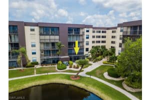 3490 N Key Dr APT 108, North Fort Myers, FL 33903, Sold 08/01/18