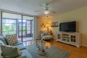 3490 N Key Dr APT 108, North Fort Myers, FL 33903, Sold 08/01/18