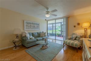 3490 N Key Dr APT 108, North Fort Myers, FL 33903, Sold 08/01/18