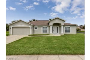 14911 Hawks Shadow Dr, Fort Myers, FL 33905, Sold 09/12/18
