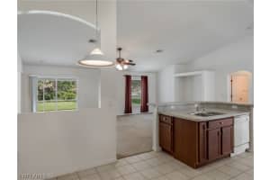 14911 Hawks Shadow Dr, Fort Myers, FL 33905, Sold 09/12/18