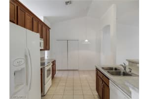 14911 Hawks Shadow Dr, Fort Myers, FL 33905, Sold 09/12/18