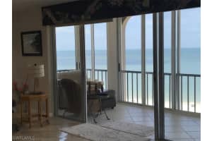 7150 Estero Blvd APT 901, Fort Myers Beach, FL 33931, Sold 08/30/18