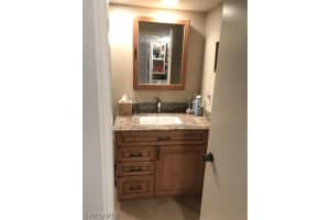 7150 Estero Blvd APT 901, Fort Myers Beach, FL 33931, Sold 08/30/18