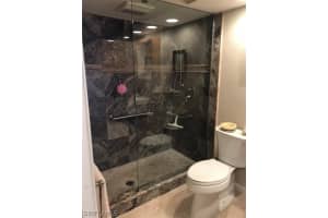 7150 Estero Blvd APT 901, Fort Myers Beach, FL 33931, Sold 08/30/18