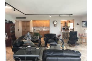 7150 Estero Blvd APT 901, Fort Myers Beach, FL 33931, Sold 08/30/18
