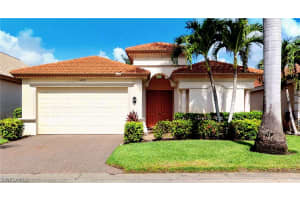 11470 Axis Deer Ln, Fort Myers, FL 33966, Sold 02/06/19