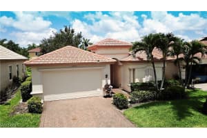 11470 Axis Deer Ln, Fort Myers, FL 33966, Sold 02/06/19