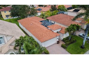 11470 Axis Deer Ln, Fort Myers, FL 33966, Sold 02/06/19