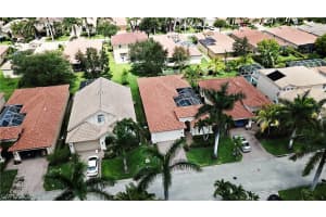 11470 Axis Deer Ln, Fort Myers, FL 33966, Sold 02/06/19