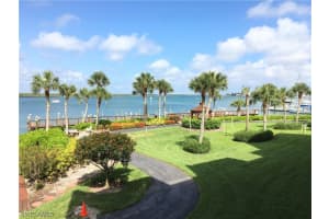 1085 Bald Eagle Dr, Marco Island, FL 34145, Sold 03/06/19