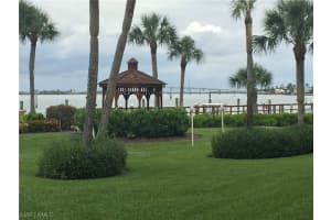 1085 Bald Eagle Dr, Marco Island, FL 34145, Sold 03/06/19