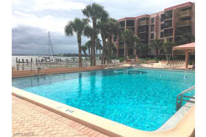 1085 Bald Eagle Dr, Marco Island, FL 34145, Sold 03/06/19