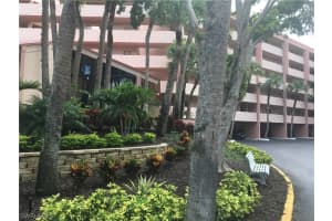 1085 Bald Eagle Dr, Marco Island, FL 34145, Sold 03/06/19