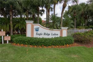 13940 Eagle Ridge Lakes Dr APT 203, Fort Myers, FL 33912, Sold 11/02/18