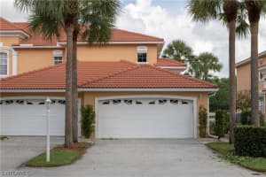 13940 Eagle Ridge Lakes Dr APT 203, Fort Myers, FL 33912, Sold 11/02/18