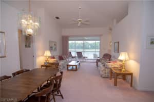 13940 Eagle Ridge Lakes Dr APT 203, Fort Myers, FL 33912, Sold 11/02/18