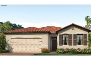 16390 Barclay Ct, Naples, FL 34110, Sold 09/26/18