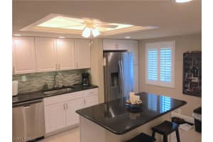 2264 Winkler Ave #202, Fort Myers, FL 33901, Sold 07/13/18