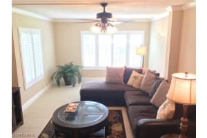 2264 Winkler Ave #202, Fort Myers, FL 33901, Sold 07/13/18