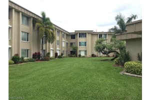 2264 Winkler Ave #202, Fort Myers, FL 33901, Sold 07/13/18