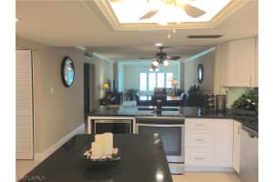 2264 Winkler Ave #202, Fort Myers, FL 33901, Sold 07/13/18