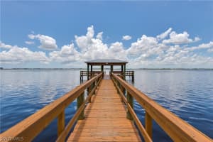 3225 E Riverside Dr #13, Fort Myers, FL 33916, Sold 07/17/18