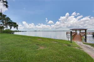 3225 E Riverside Dr #13, Fort Myers, FL 33916, Sold 07/17/18