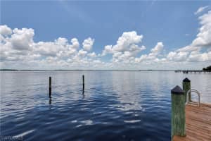 3225 E Riverside Dr #13, Fort Myers, FL 33916, Sold 07/17/18